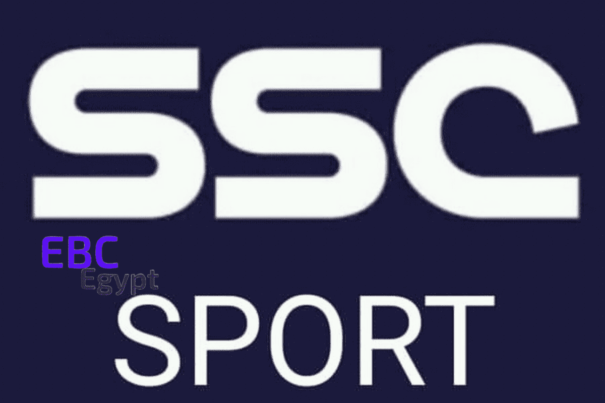 كيفية الاشتراك في قناة ssc ومتابعة أهم المباريات بجودة FHD! كيفية الاشتراك في قناة ssc ومتابعة أهم المباريات بجودة FHD!