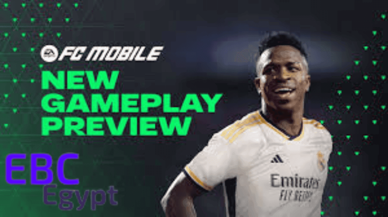 طريقة تنزيل FC Mobile ..كل ما تحتاج إلى معرفته لبدء اللعب الآن!