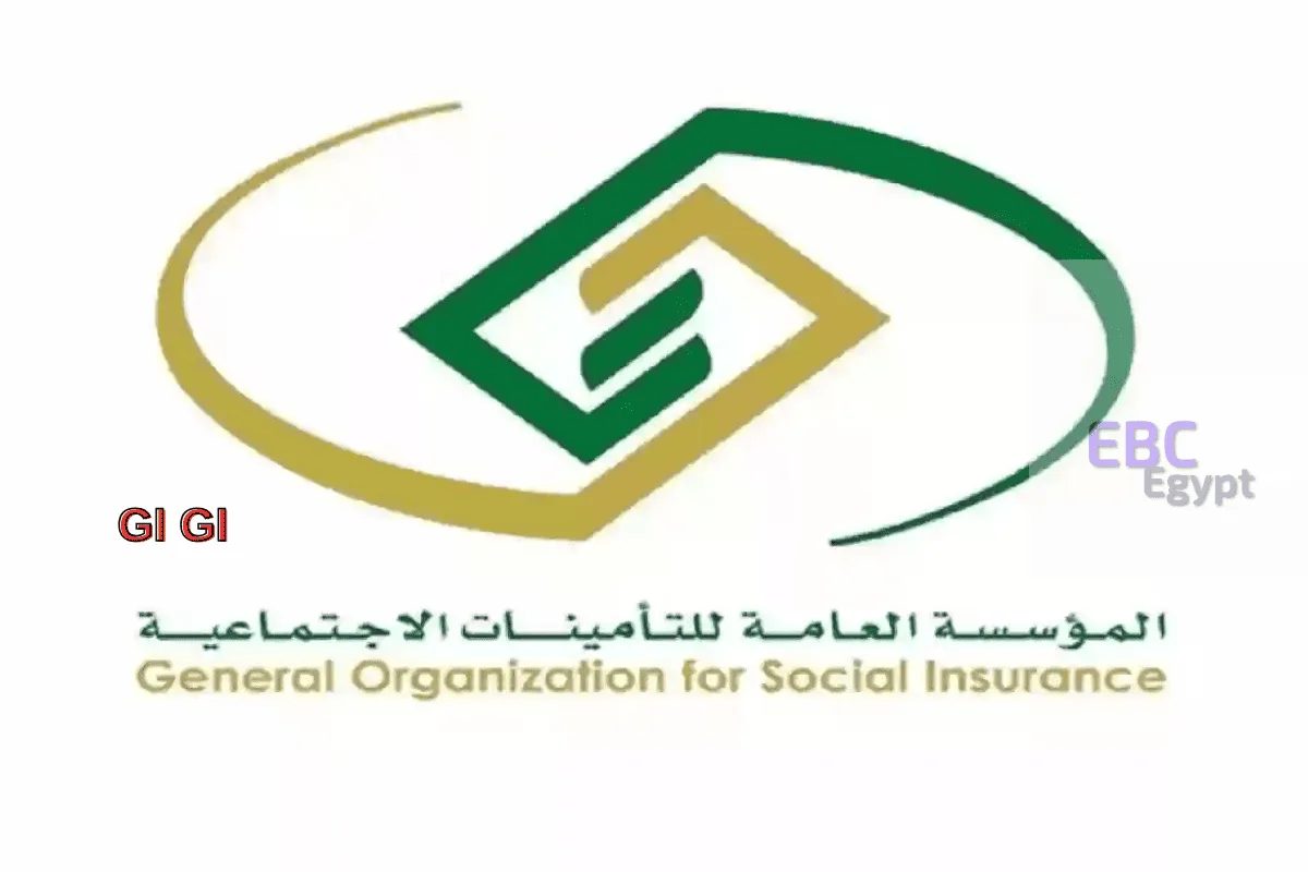 دليلك الشامل إلى خدمات التأمينات الاجتماعية السعودية للأفراد وأصحاب الأعمال 2025 دليلك الشامل إلى خدمات التأمينات الاجتماعية السعودية للأفراد وأصحاب الأعمال 2025