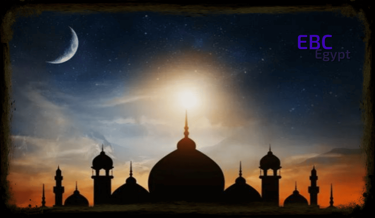 متى رمضان 2025 في اليمن: تعرف على أول أيام الشهر الكريم