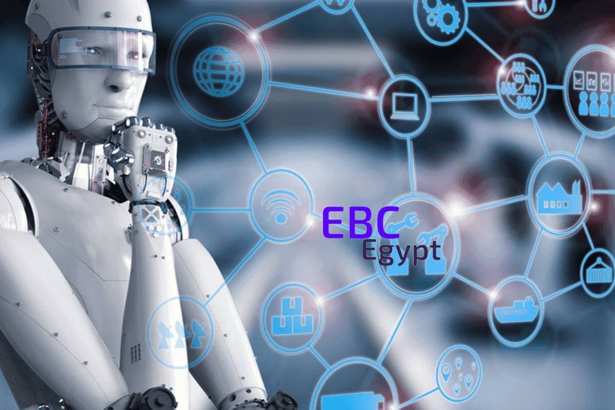 الذكاء الاصطناعي في حياتنا اليومية: كيف نحوله من عدو إلى صديق؟ الذكاء الاصطناعي في حياتنا اليومية: كيف نحوله من عدو إلى صديق؟