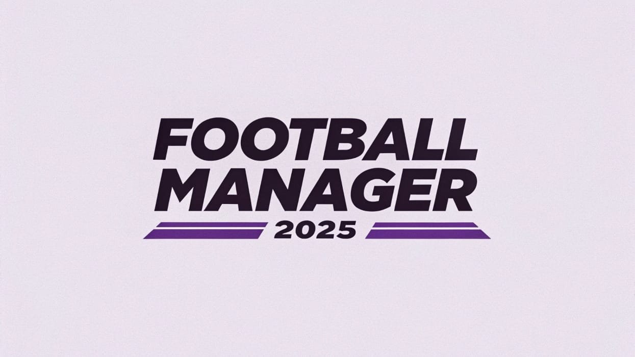 إلغاء Football Manager 25 رسميًا.. قرار مفاجئ يكشف عن مفاجأة كبرى للاعبين!