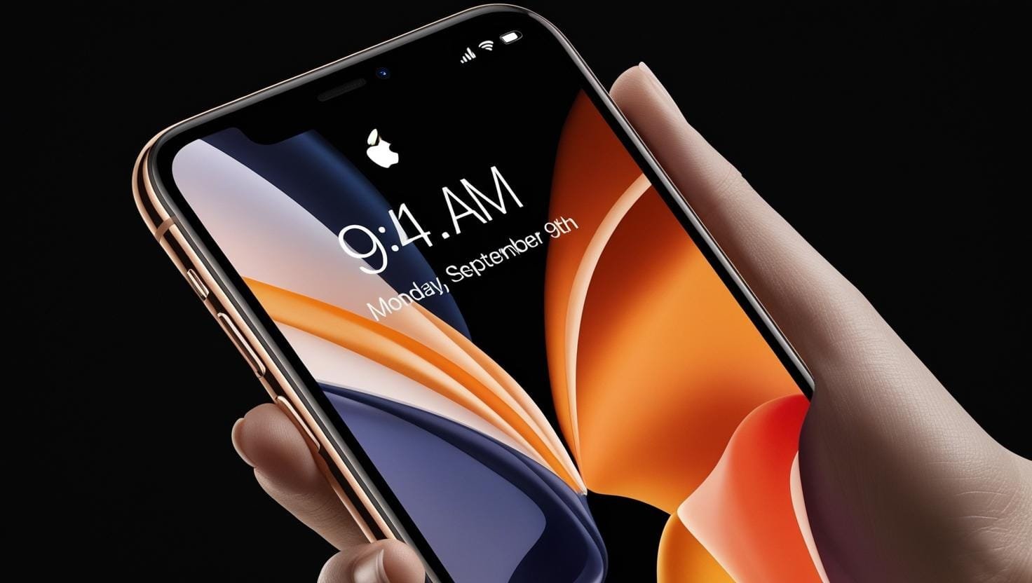 iPhone 16 يتصدر قائمة الهواتف الذكية الأكثر مبيعًا في 2024