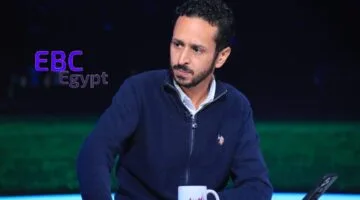 “لن نتنازل عن مبادئنا” مروان سري يعلن الانسحاب الكامل من ملكية داجنهام!