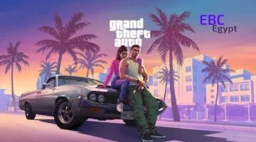 إطلاق GTA 6 في هذا الموعد.. ومفاجآت تهز عالم الألعاب!