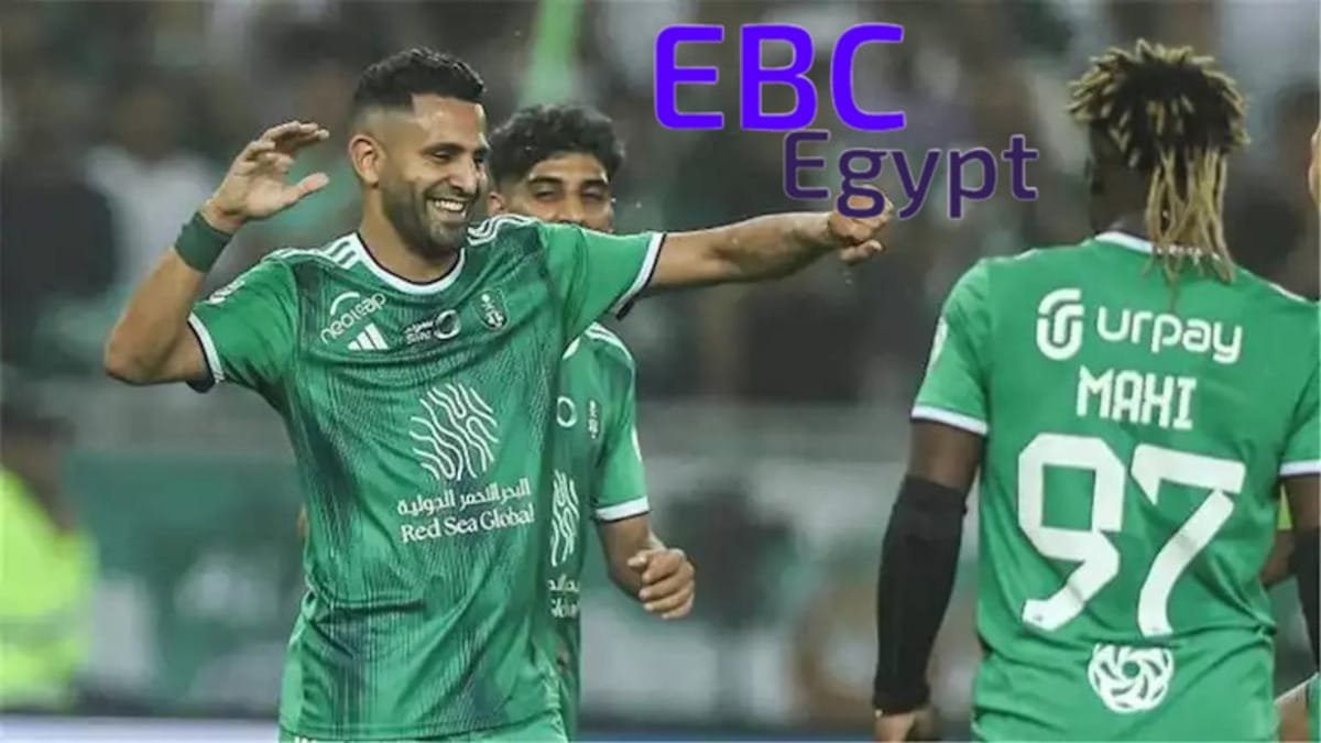 لحظة بلحظة.. مباراة الأهلي ضد بوريرام يونايتد 3-0 لحظة بلحظة.. مباراة الأهلي ضد بوريرام يونايتد 3-0
