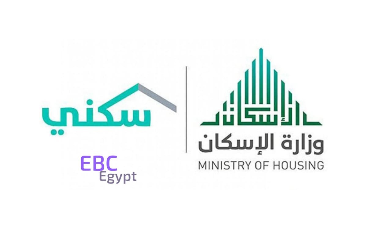 كيف أحصل على شقة وأنا مطلقة؟ شروط الدعم السكني للمطلقات وخطوات التقديم بالتفصيل! كيف أحصل على شقة وأنا مطلقة؟ شروط الدعم السكني للمطلقات وخطوات التقديم بالتفصيل!