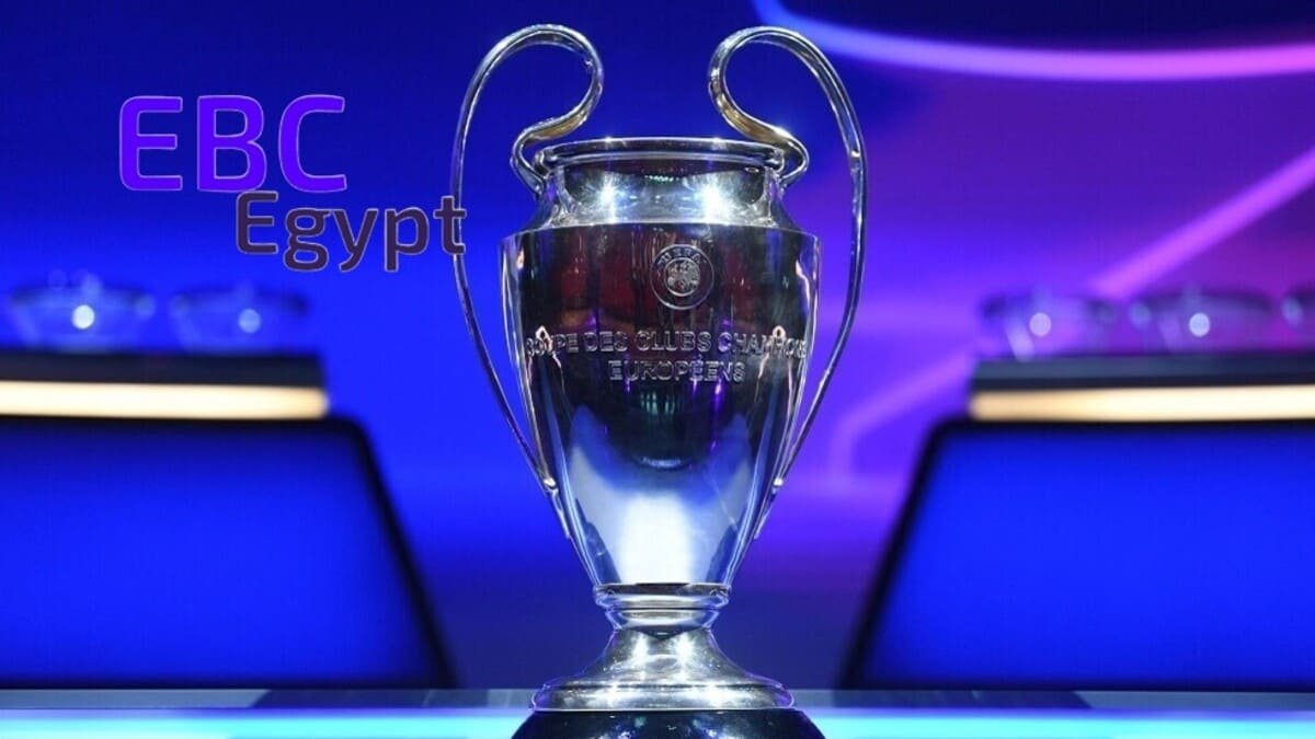 توقعات شات جي بي تي.. برشلونة وآرسنال في النهائي وحسم اللقب بنسبة صادمة! توقعات شات جي بي تي.. برشلونة وآرسنال في النهائي وحسم اللقب بنسبة صادمة!