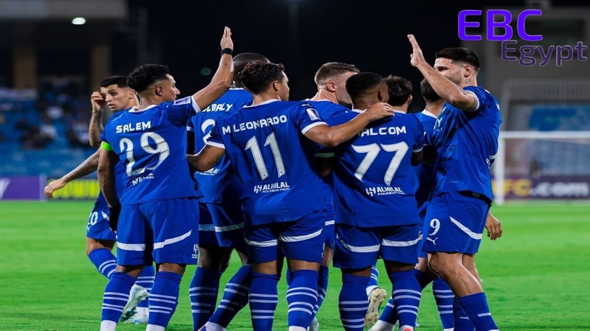 الهلال السعودي يغري نجم إنتر ميلان ومدربه .. هل ينجح الزعيم في خطف الثنائي الإيطالي؟ الهلال السعودي يغري نجم إنتر ميلان ومدربه .. هل ينجح الزعيم في خطف الثنائي الإيطالي؟