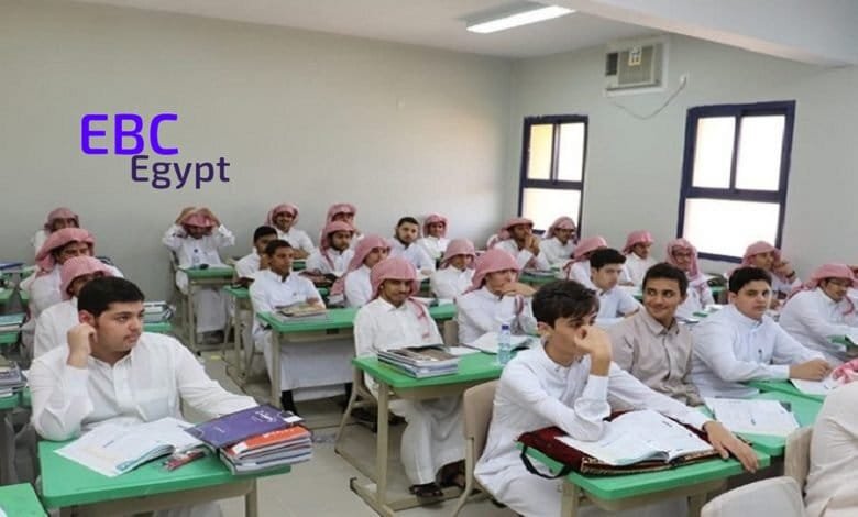 عاجل! الإنذار الأحمر ينطلق.. عواصف ترابية ورياح وتعليق الدراسة في هذه المناطق! عاجل! الإنذار الأحمر ينطلق.. عواصف ترابية ورياح وتعليق الدراسة في هذه المناطق!