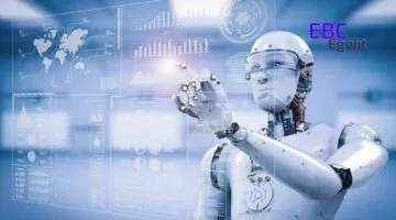 استثمارات وابتكارات سعودية .. كيف تصبح المملكة قوة عظمى في عالم الألعاب؟