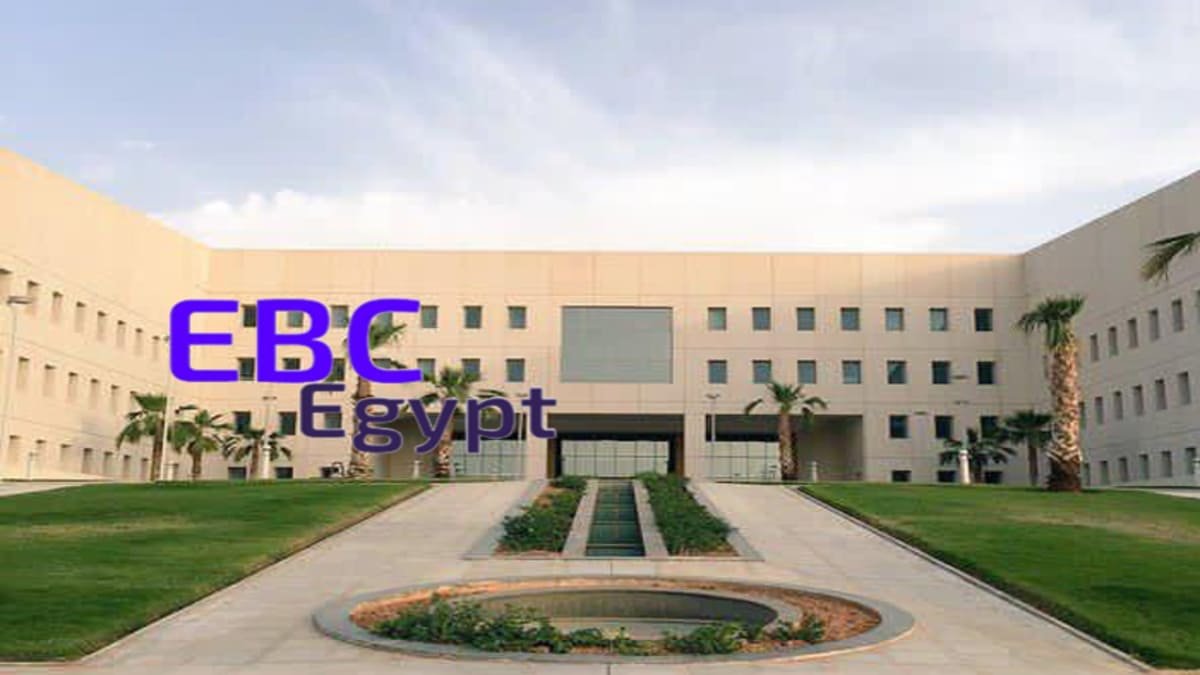 بشرى لطلاب المدارس والجامعات.. التعليم تعلن عن 4 أيام اجازة متواصلة! بشرى لطلاب المدارس والجامعات.. التعليم تعلن عن 4 أيام اجازة متواصلة!