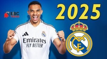 فان دايك يوجه رسالة قوية إلى أرنولد بعد رحيله عن الليفر وانضمامه إلى ريال مدريد 