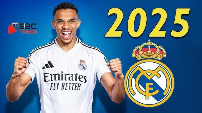 فان دايك يوجه رسالة قوية إلى أرنولد بعد رحيله عن الليفر وانضمامه إلى ريال مدريد فان دايك يوجه رسالة قوية إلى أرنولد بعد رحيله عن الليفر وانضمامه إلى ريال مدريد