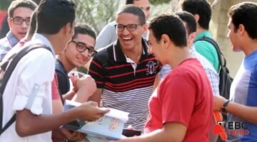 طلاب مصر على مفترق طرق .. بكالوريا أم ثانوية عامة؟ الحقائق الكاملة هنا!