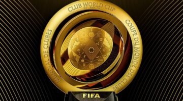 “لحظة بلحظة” تابع مباريات كأس العالم للأندية .. تردد قناة MBC مصر 2025 هنا!
