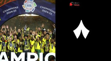 جدول مباريات دوري روشن السعودي 2025-2026 .. وتردد قناة ثمانية بجودة عالية
