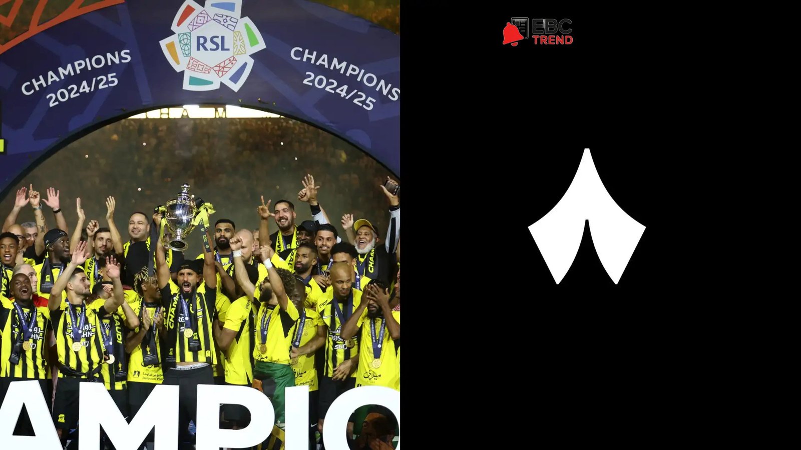 جدول مباريات دوري روشن السعودي 2025-2026 .. وتردد قناة ثمانية بجودة عالية جدول مباريات دوري روشن السعودي 2025-2026 .. وتردد قناة ثمانية بجودة عالية