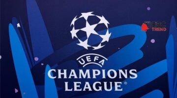 قرعة نارية.. ريال مدريد في مجموعة الموت وبرشلونة أمام اختبار أوروبي صعب!