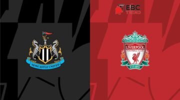 مباراة ليفربول ضد نيوكاسل الآن.. مواجهة مثيرة في البريميرليج