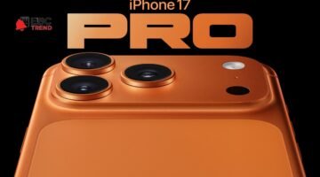 سعر iPhone 17 Pro.. تصميم فاخر وكاميرا هي الأقوى في تاريخ الآيفون