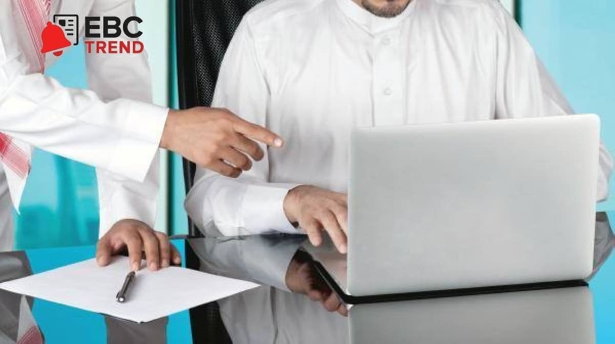 5 أسباب تؤدي إلى حذف التابع من الضمان الاجتماعي.. السبب الرابع صادم! 5 أسباب تؤدي إلى حذف التابع من الضمان الاجتماعي.. السبب الرابع صادم!