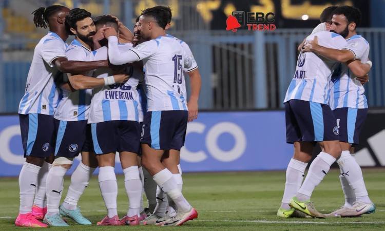 كأس الإنتركونتيننتال 2025.. متابعة لحظية لمباراة بيراميدز والأهلي السعودي! كأس الإنتركونتيننتال 2025.. متابعة لحظية لمباراة بيراميدز والأهلي السعودي!