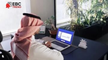 كيف تستفيد من الضمان المطور لكبار السن في السعودية خطوة بخطوة؟