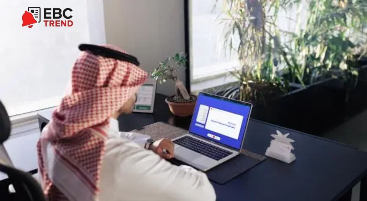 كيف تستفيد من الضمان المطور لكبار السن في السعودية خطوة بخطوة؟ كيف تستفيد من الضمان المطور لكبار السن في السعودية خطوة بخطوة؟