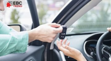 هل يمكن نقل ملكية السيارة والإقامة منتهية في السعودية؟ إليك الشروط والخطوات