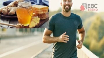 أفضل 7 مشروبات مذهلة لتقوية الانتصاب وتحسين الأداء الجنسي بشكل طبيعي!