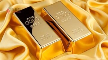 بعد تصريحات ترامب.. تراجع 6% في أسعار الذهب اليوم والمستثمرون في صدمة!