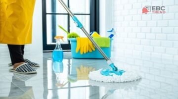 وزارة العمل تفاجئ المواطنين وتعلن ضوابط جديدة لاستقدام العمالة المنزلية 1447