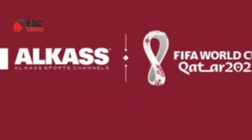 كيف تشاهد قرعة كأس العالم 2026؟ تردد قناة الكأس 2 نايل سات