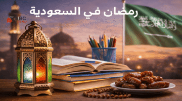 الدوام الدراسي في رمضان 1447.. مفاجآت في عدد أيام الدراسة!