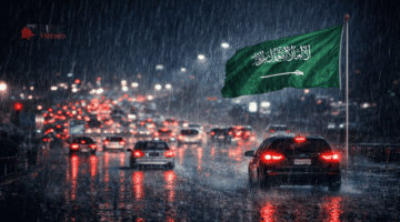 تحذيرات رسمية من الأرصاد.. هل تم تعليق الدراسة غدا في بعض المناطق؟