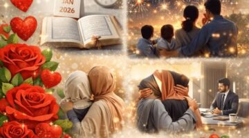 عبارات تهنئة بالعام الجديد 2026 .. رسائل قصيرة وكلمات دافئة لكل من تحب