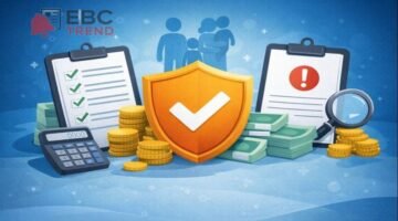 غير مؤهل في الضمان الاجتماعي المطور؟ دليل 2026 للشروط وخطوات الاعتراض