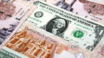 سعر الدولار اليوم في مصر يتجاوز 53 جنيهًا.. قائمة كاملة بأسعار العملات